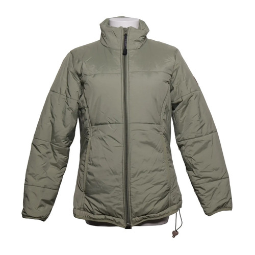 H2o winterjacke damen - winterjacke,,