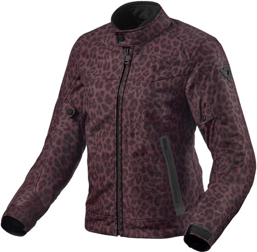 Revit shade h2o damen - shade, motorrad