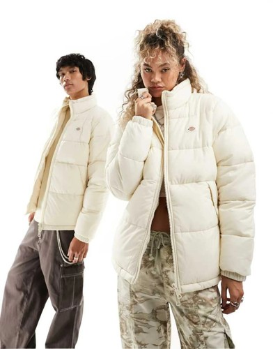 Dickies waldenburg puffer - waldenburg,