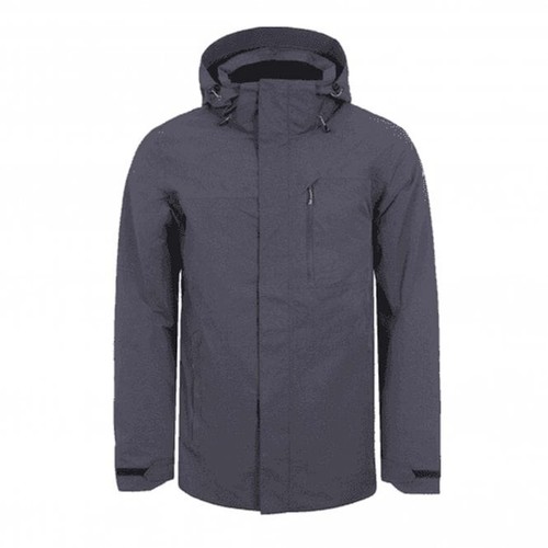 Icepeak bailey padded - icepeak,