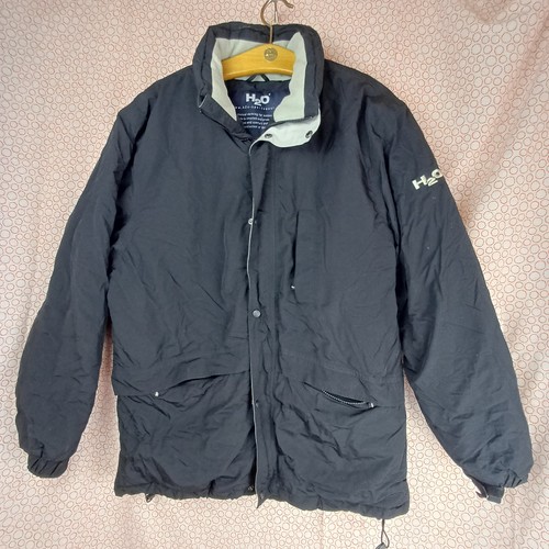 H2o sportswear jacke - sportswear,