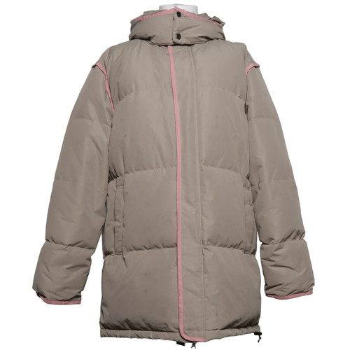 H2o fagerholt winterjacke - fagerholt,,