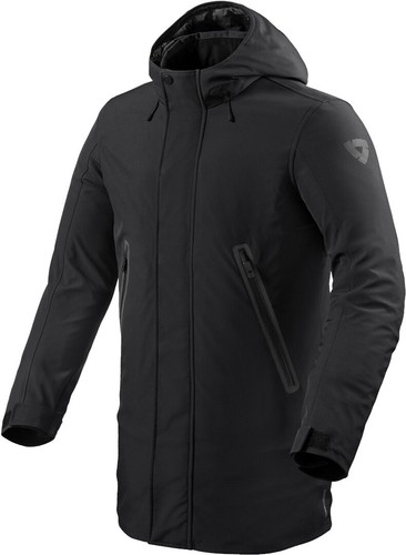 Revit trafalgar h2o motorrad - revit,