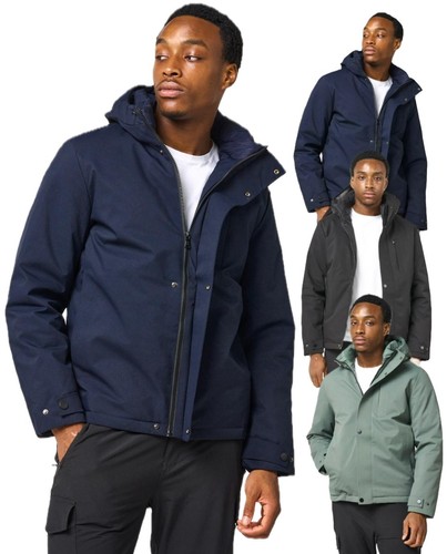 Herren kapuzenjacke outdoor - kapuzenjacke,