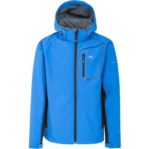 Trespass herren strathy - trespass,