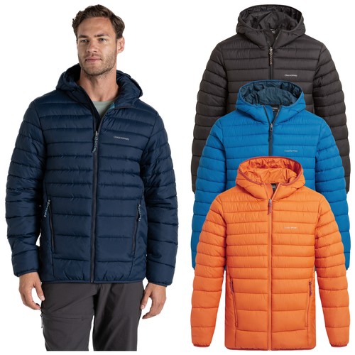 Craghoppers herren - craghoppers,