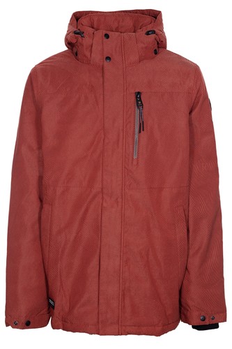 Giga killtec funktionsjacke - dx,