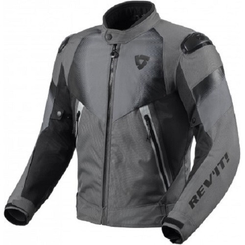 Jacke motorrad winter - motorrad,