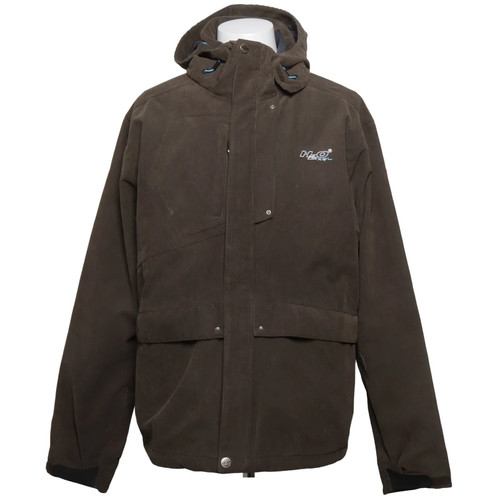 H2o jacke herren größe - jacke,, herren,