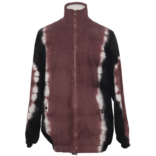 H2o fagerholt jacke - h2o, fagerholt,