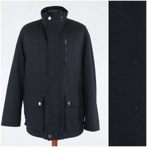 Herren winter wasserabweisende - winter,