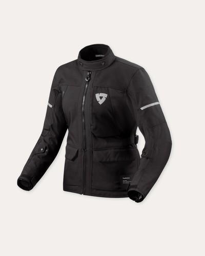 Jacke convergent h2o ladies - h2o, |