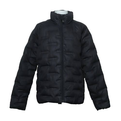 H2o denmark winterjacke - h2o, denmark,