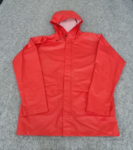 Didriksons jacke erwachsene - didriksons,