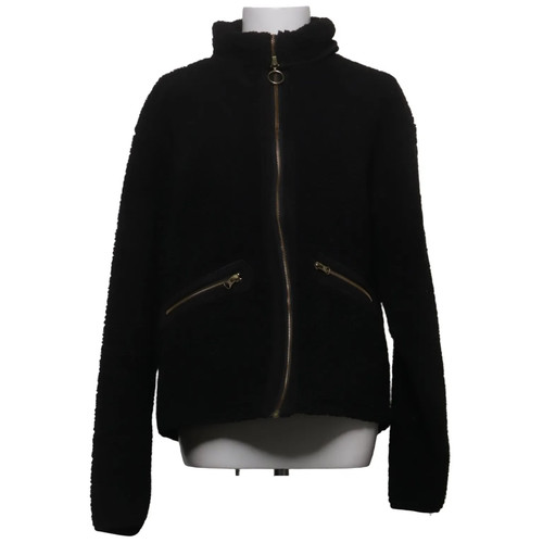 H2o fagerholt jacke damen - h2o,