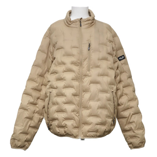 H2o denmark jacke damen - jacke,,